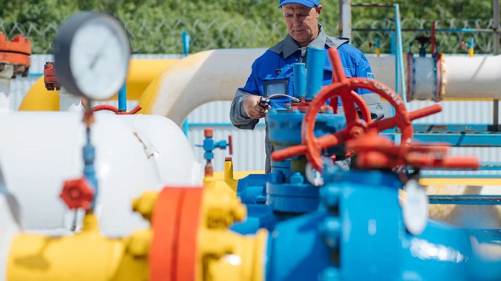 �� ����������� ��� �������� ����� 39 ���������� ������