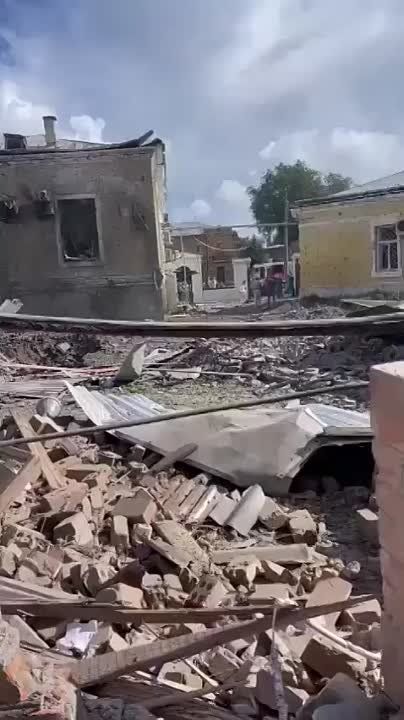 ����������� ������ � ���������