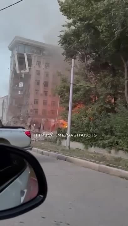 ��� ����� ���������� ������ ��� � ���������������