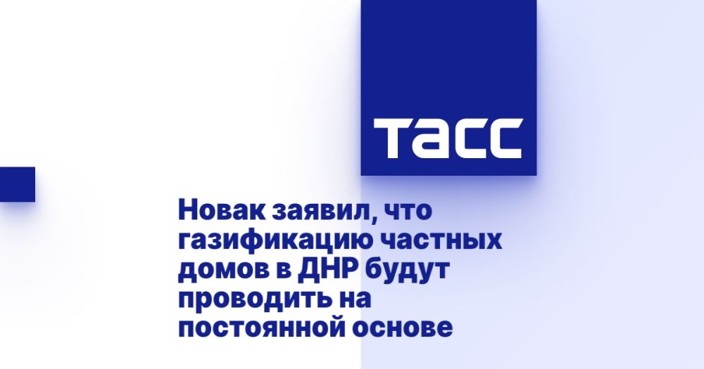 ����� ������, ��� ����������� ������� ����� � ��� ����� ��������� �� ���������� ������