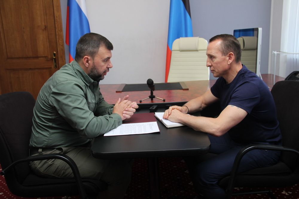 ����� ������� ������ ��������� � �������� ��������� �� �������� �������������� ����� � ��������, ������������� ���������� ���