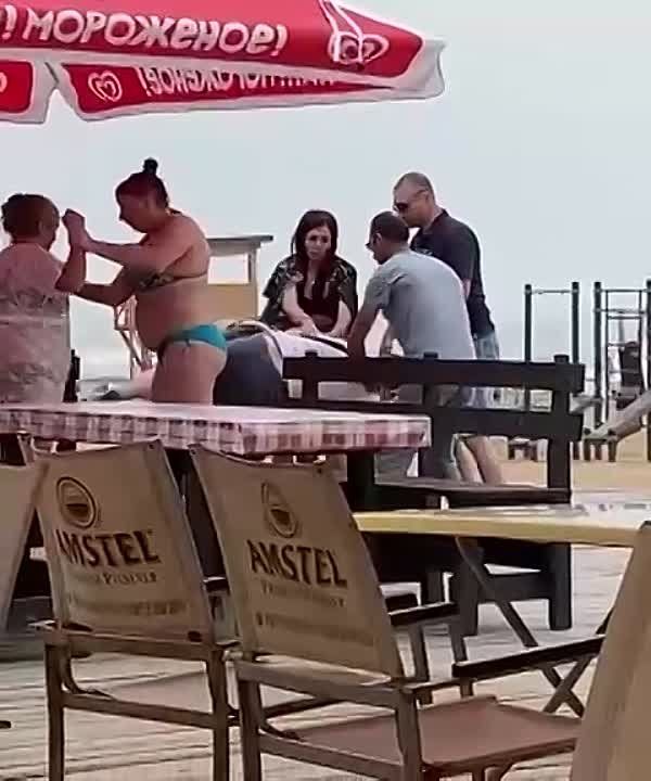 ������� - ���������� ������� � ������� �� ����� ������� ������ � ������ ��������� �� ���� �����������