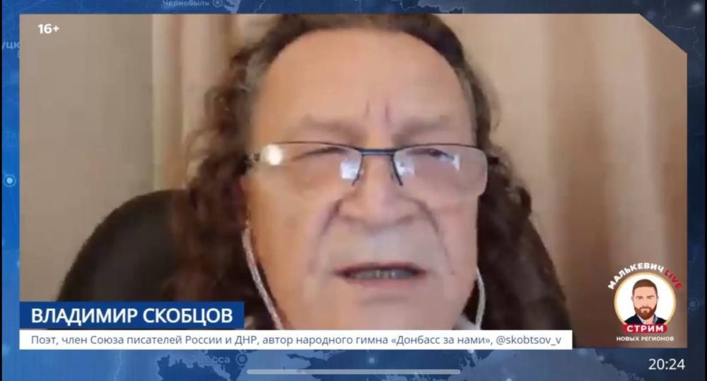 ��������� ���������: ����, ���� ����� ��������� ������ � ���, ����� ��������� ����� �������� �� ���� �������� ������� �...