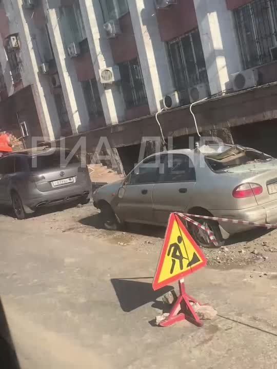 ������������ ������ ��������� ����������� ���������� �������� ��� ��� � ������ �������