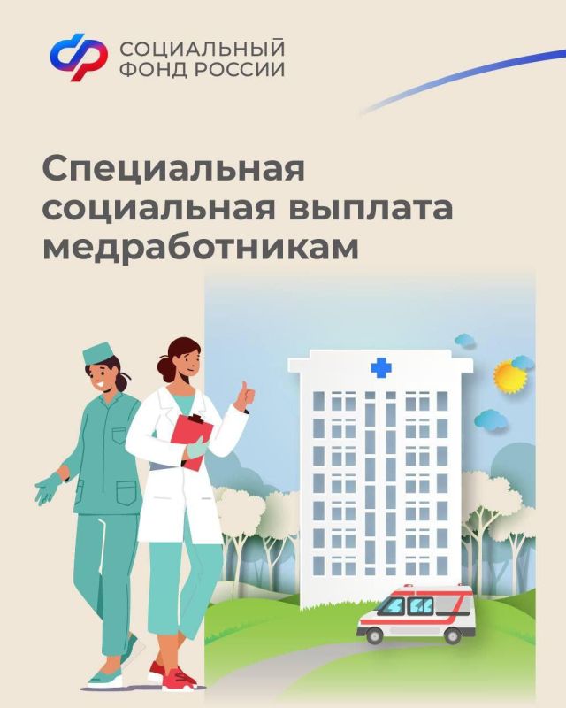 11 ����� ����������� ���������� � �������� �������� ���������� �������� ����������� ���������� �������