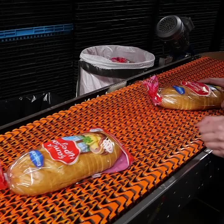 � ��� ����������� ������������ ����� � ������������� �������