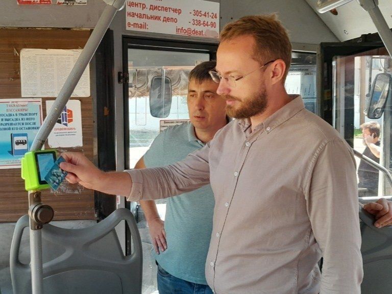 �� �������� ��������� ��� ���������� � ������� ��������� ����������� ������ ������� � ������������� ���������� �������