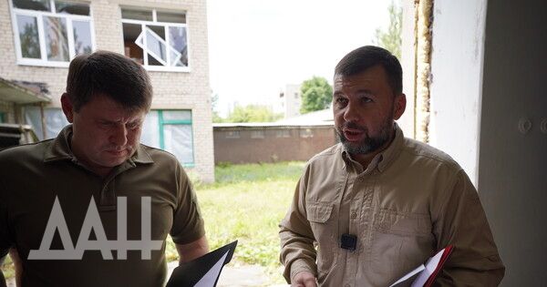 ������� ��������� � �������� �������������� � ��������