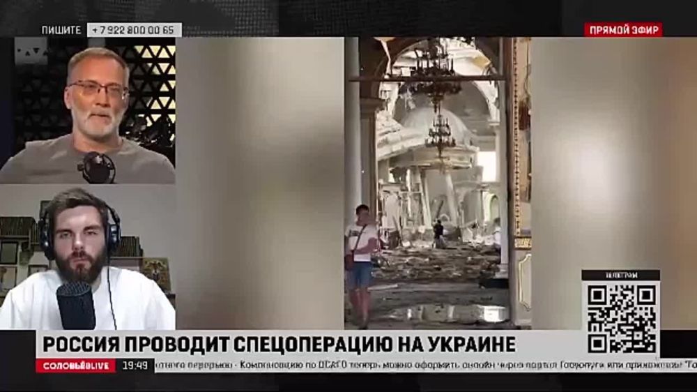 ����� ���������: ������ ������: �� ����� � ������ ����� ������ � ���� �� ��������� ���������� - ���� ��� �� ����������...