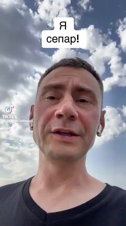 ������� �������� ��� �� �������� �� ��� ���������� � �������� ����������� ���� ����� ������, �� ��� ���������� ��������, ����� ����� ����� ����������� ��� � ������ ��, ��� �� ������