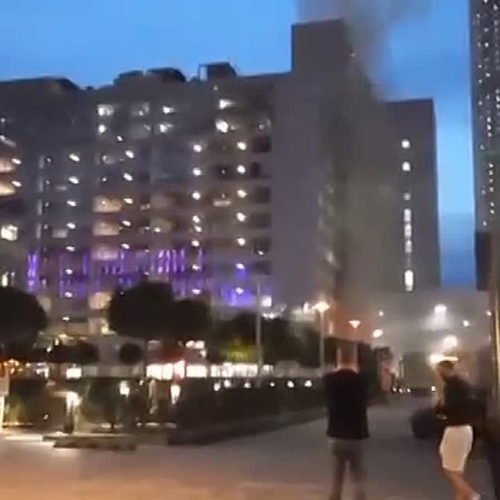 �� �� � �������� ����� ������: ����� 30 ���� ��������� ������� ���������������� ����� ��������� ������ ������������ ������������ ���������� �� �������� � ������ ������