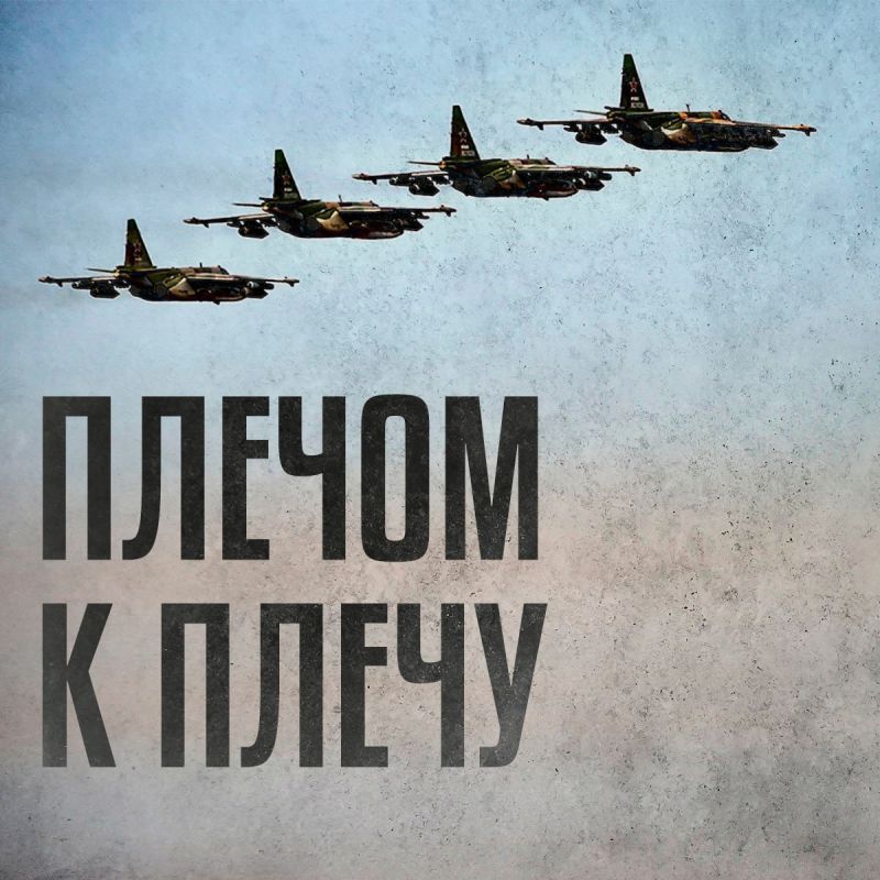 Андрей Марочко: На Краснолиманском направлении подразделениями группировки войск «Центр», ударами авиации и огнем артиллерии...