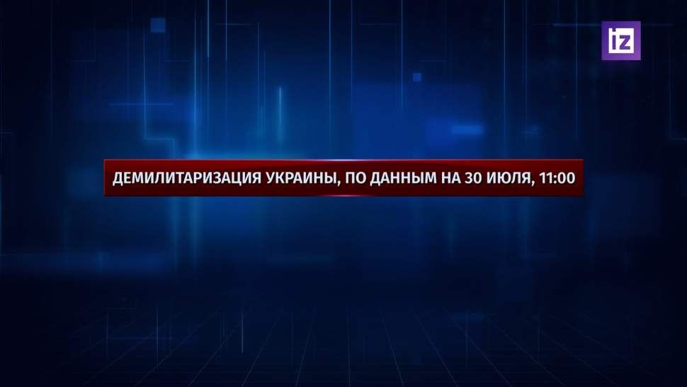 � ������� �������� � ������������� �������� ��� ������������� ������