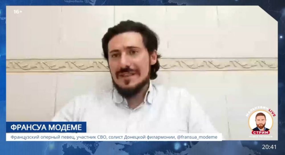 ��������� ���������: ������ ������� ����� �������� ��������� LIVE ���� ����������� ������� �����, �������� ���, ������ �������� ���������� ������� ������