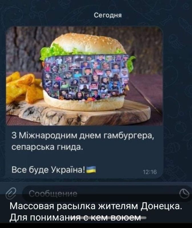 ��������� �� �������� ����� ��������.�������� �������� � �������