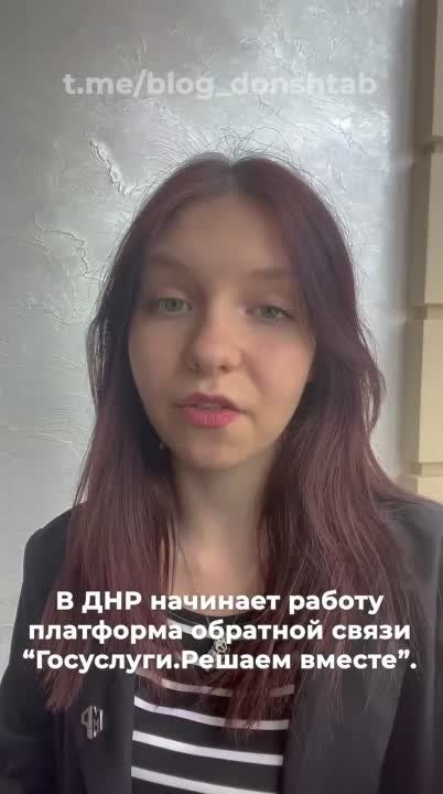����� �����������?. ��� �������� ���������� ����������. ������ ������? �������� ��� ����������� � ����� ����� �����������! #������������������������ | ���� �������