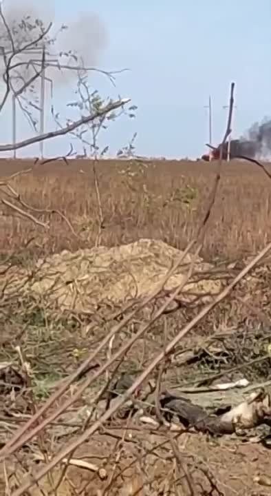 ��������� ������������ ��������� ����� ���. ����� ����� � ������ ��������� �� ���������� �����������
