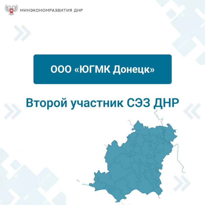 #����������. ������������ ������������� ������� ������� ������� � ����������� � ��� ������� ��������� ���