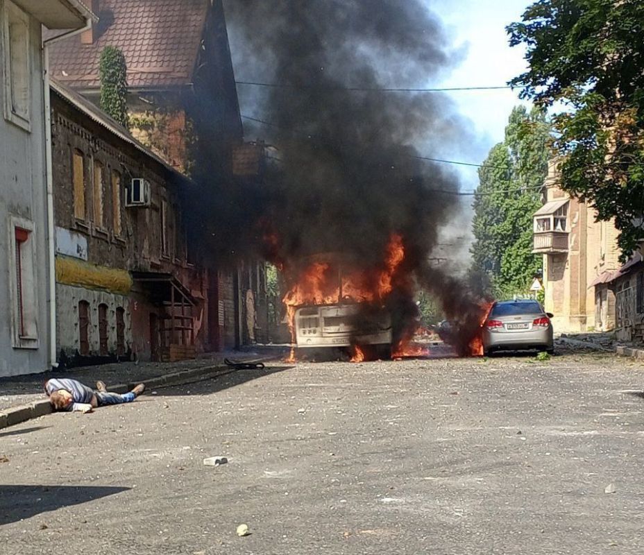 ������� ���������: � ������ ������� ��� ���� ��� ����� ������������ �������