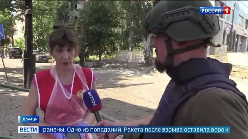 ������ �������: �� ������ ����������� ��������� � ������� �� ������� ��������