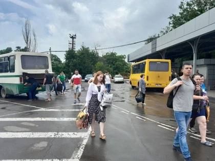 � ������� ���������� ����������� �������� ������ ������ ������� ���������