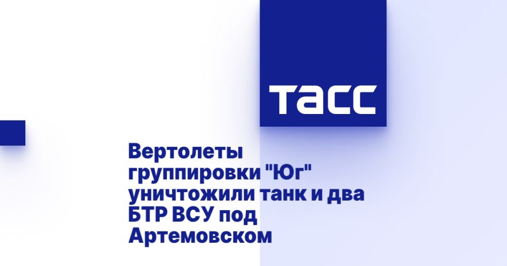 ��������� ����������� "��" ���������� ���� � ��� ��� ��� ��� �����������