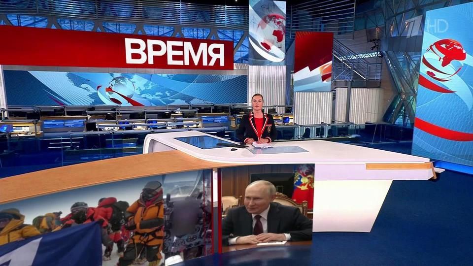 ������ ��������� ������� � 21:00 �� 31.07.2023