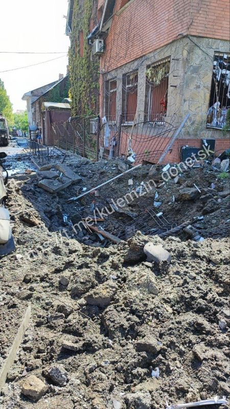 ������� �� ��������� ����� ��������� �� ������� 41 ������ � 7 �����
