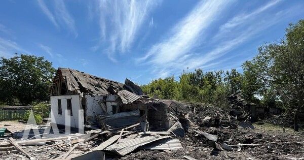 Начало недели в новостном обзоре ДАН