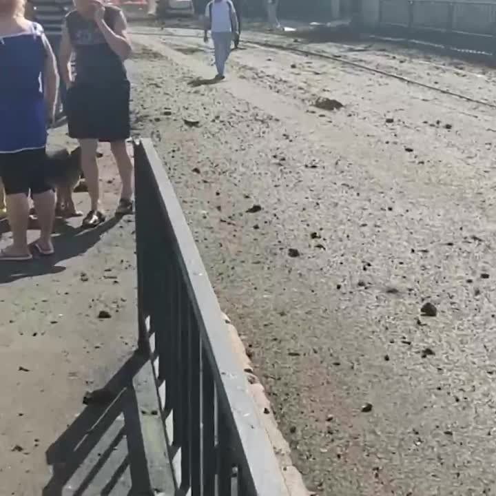��� ����� �������� ��� �������, ��� ��� �������� �������, ����� �������� ������� ��������� ������� �������