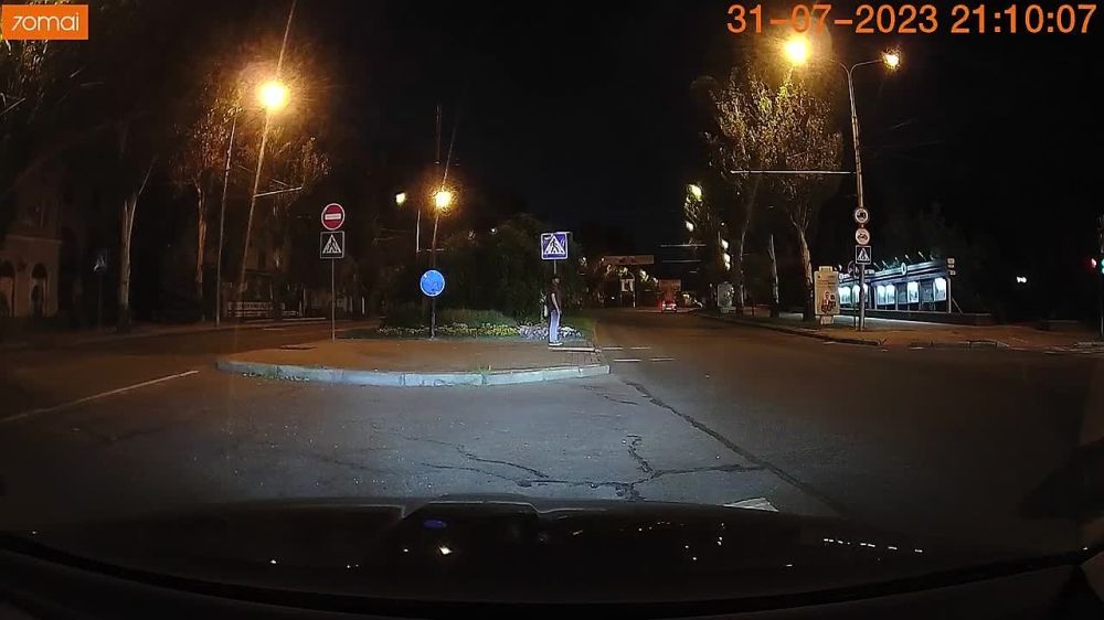 ������ ��� � �����������������