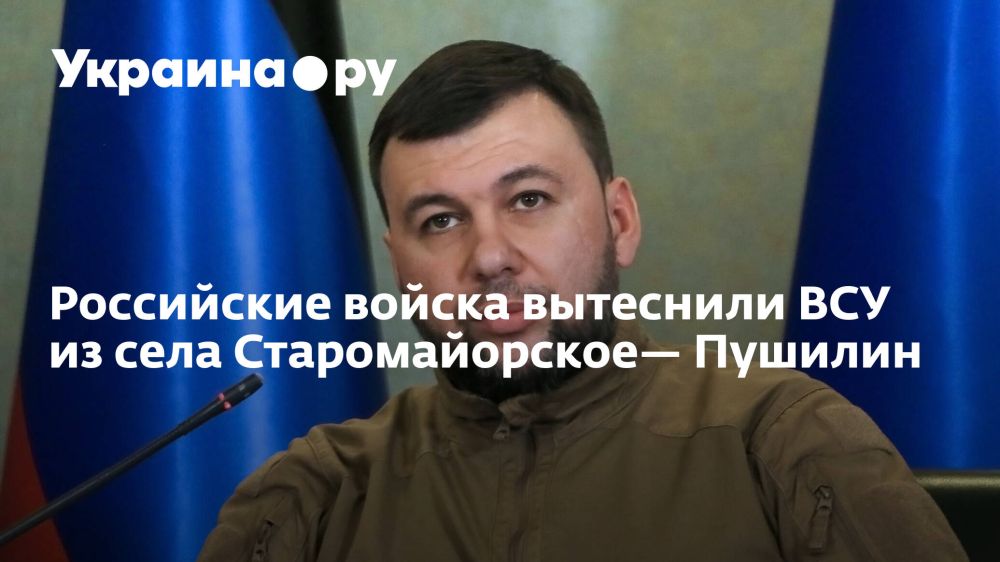 ���������� ������ ��������� ��� �� ���� �������������� �������