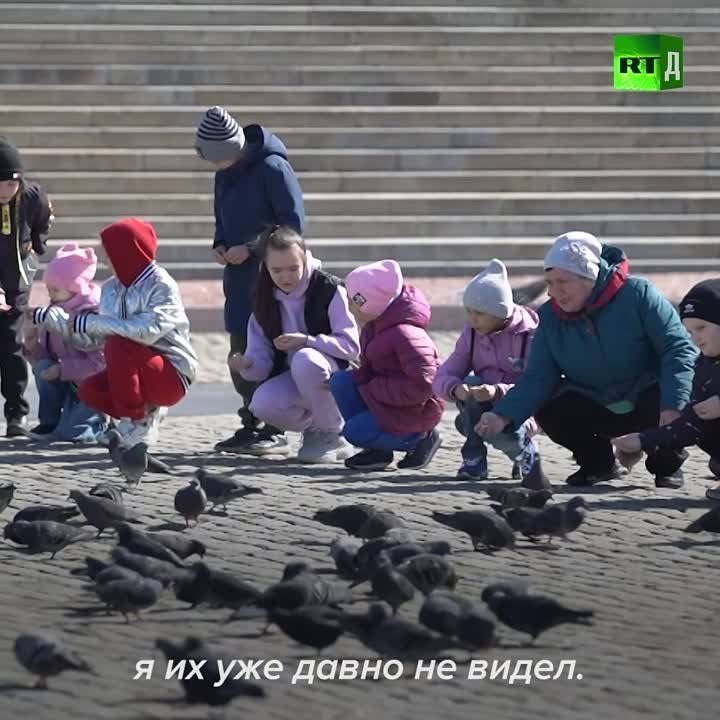 ������ ��� �� ���������, � ������, ������ ��� ������ ������ �����