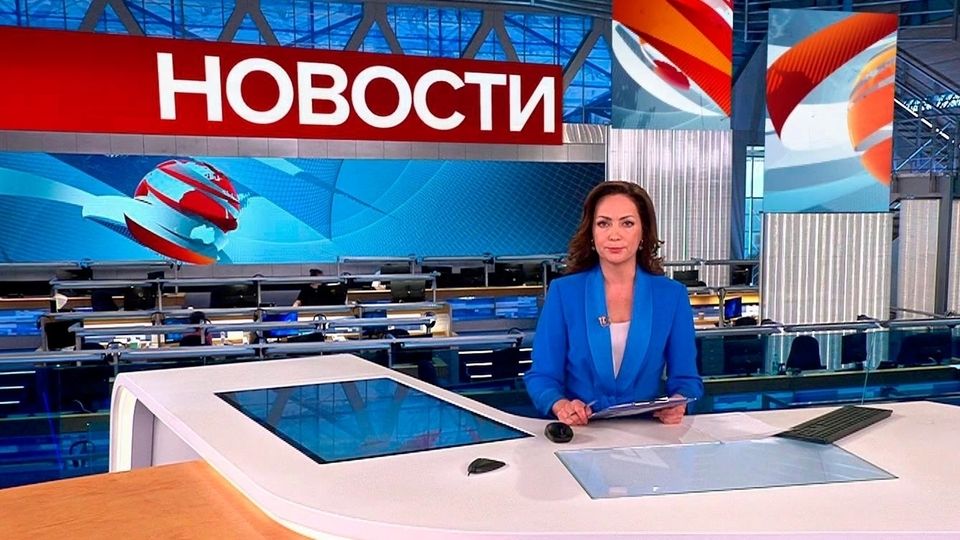 ������ �������� � 09:00 �� 31.07.2023