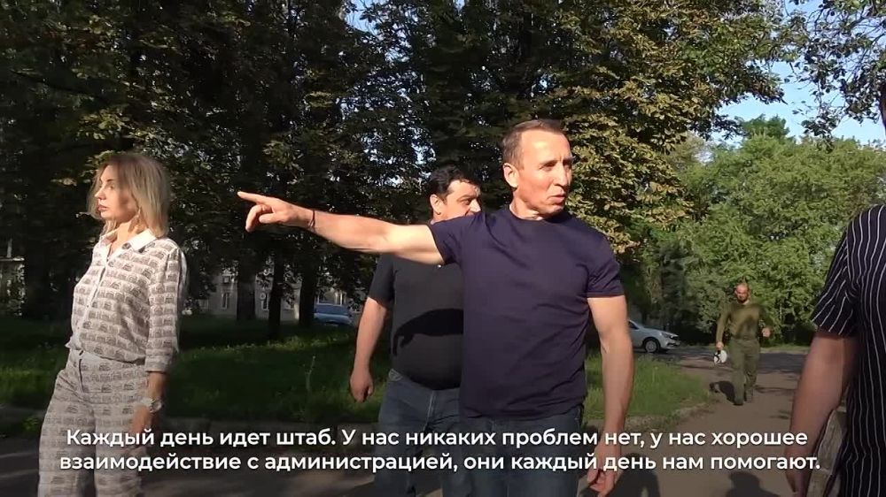 ������� ������������� � ��� ��� ������� ������� ���������������� ��� �������������� �������� � ��������, ������������ � ���������� ��������