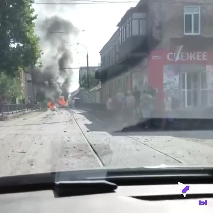 �������� ��������� ����� �������� �� ������� ��� ������ �������