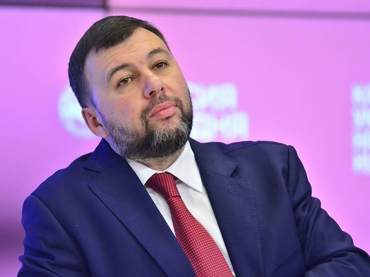 ������� ������ � ���������� ��� �� ���� ��������������