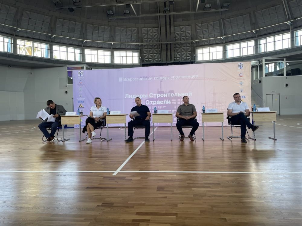 � ��� ������ ������������� ����������� �������������� �������� ������� ������������ �������