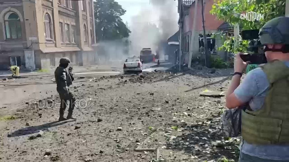 ������� ����������� �������� ��� �� ������ ������� ��������� ������������� ����� ������ �������