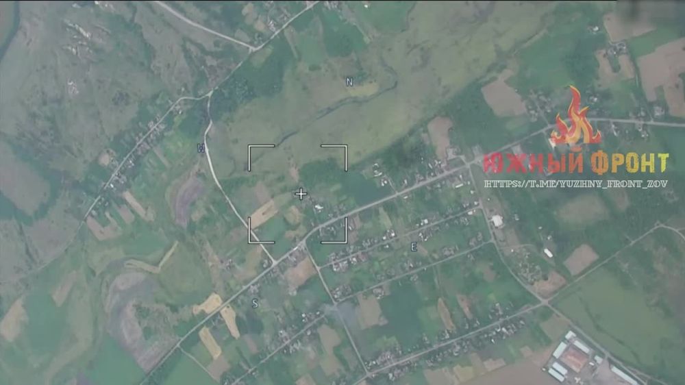 ����� �����: �� �� ��������� ����� ������������ ���������� �������� ������ � �����������, �������������� � �������� � �������� ������� ����������� �����