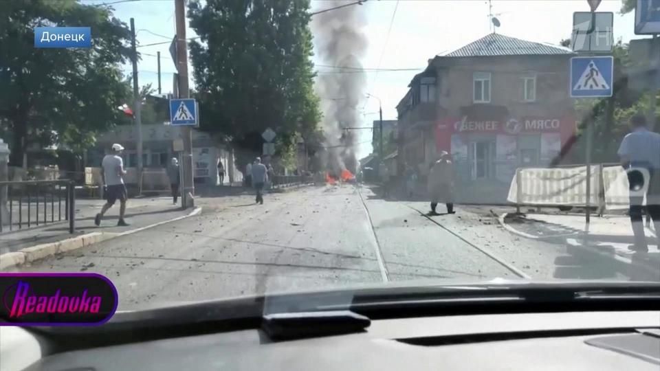 ����� �������� � ���������� �������������� �������� ������� �������� �� �������, ��� 10 ������� �������� �������