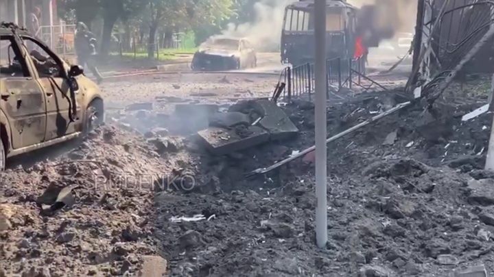 ��� �������� ���� �������� ����������� ����� �� �������