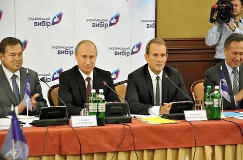 ���� ��������: ������ ��� �����, 27 ���� 2013 ����, �� ���������� ������������� �������� ����������� ����� � �����...