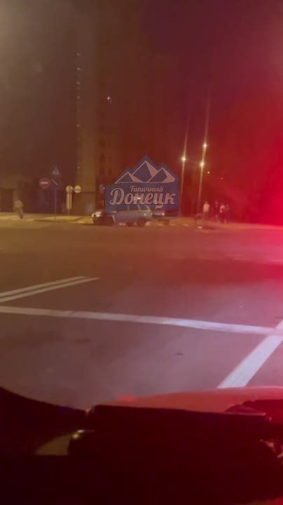 ��� �� ��. ������� ������������ � �������