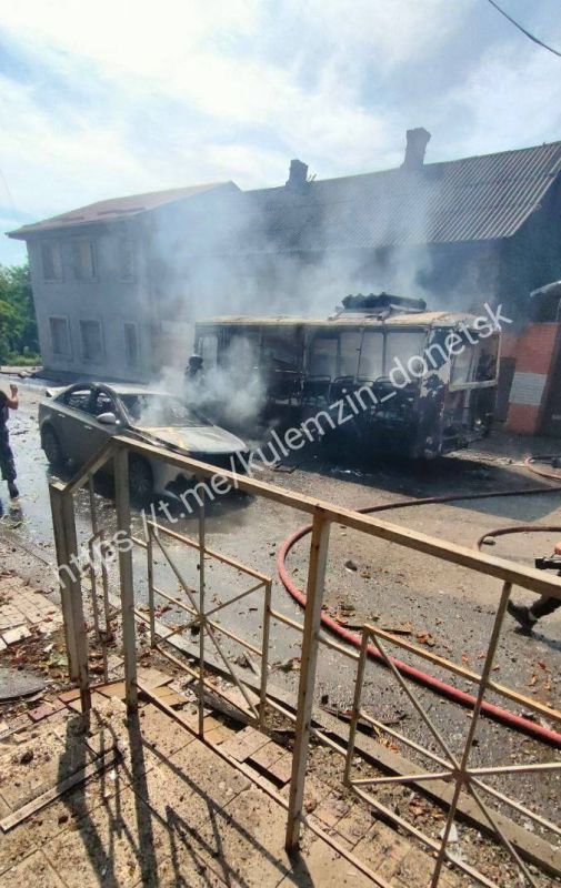 ������ ��������: ������� ������� ���� �� ������ ������ ������� �� ����