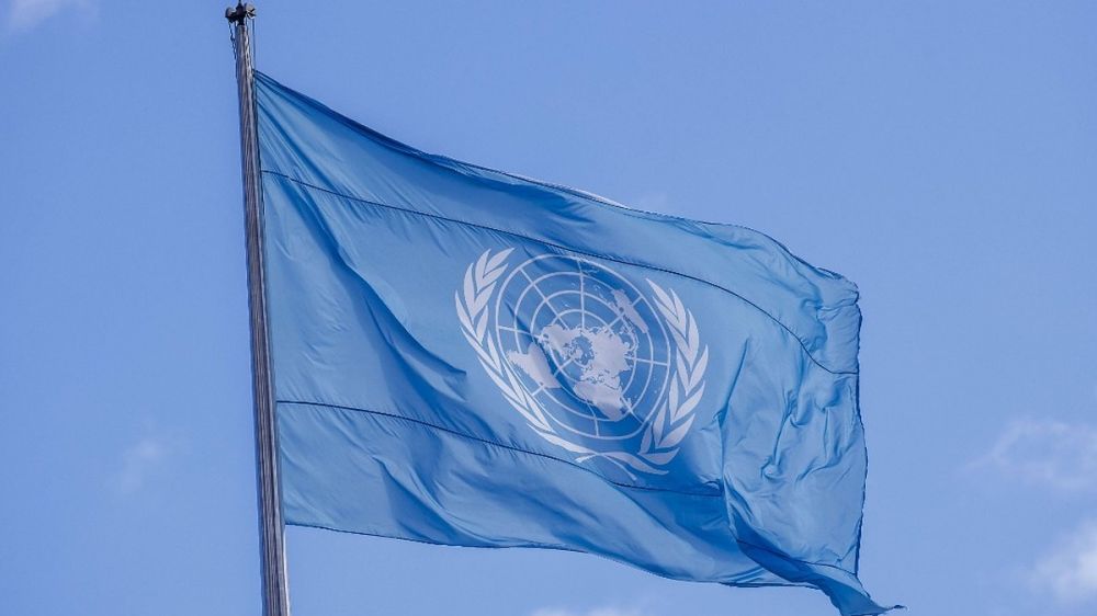 ��� ������� ����� �������� ������ ������� � ���� ���