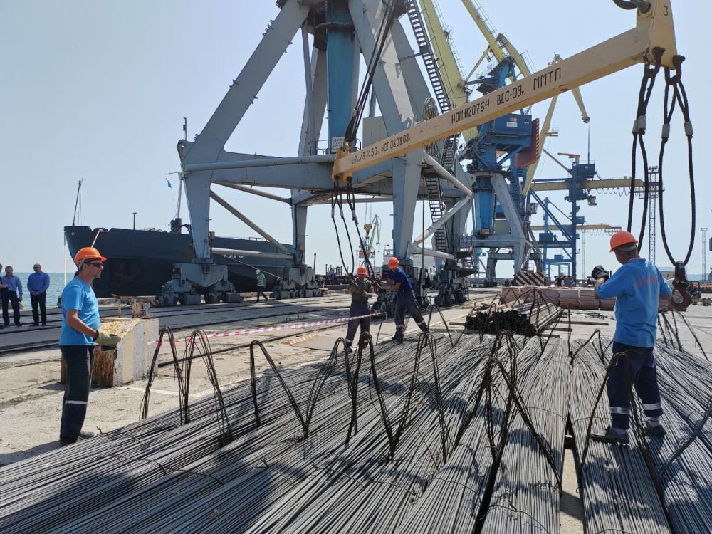 ������������� ������� �������� ���� ������� �������� ����������������, ������������� � ���