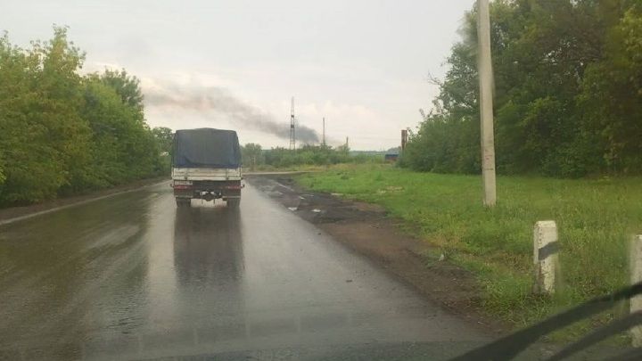 ������������ ������� ����� ��� ���� ���������� ���������� � ���