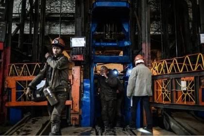 Алексей Дорофеев: В Республике возобновят работу на шахте имени Скочинского