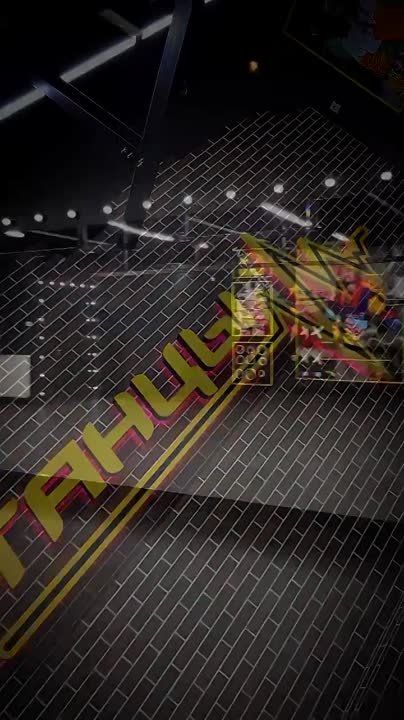 Юрий Мартынов: Спешу поделиться хорошей новостью! Студия «ТАНЦЫ» (by Bioritm) начинает набор в новый коллектив танцев в Донецке! В первую очередь, он будет основан на гармоничном развитии детей и молодежи Республики